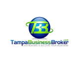 /public/logoimage/1338768248TampaBusinessBroker 2.png